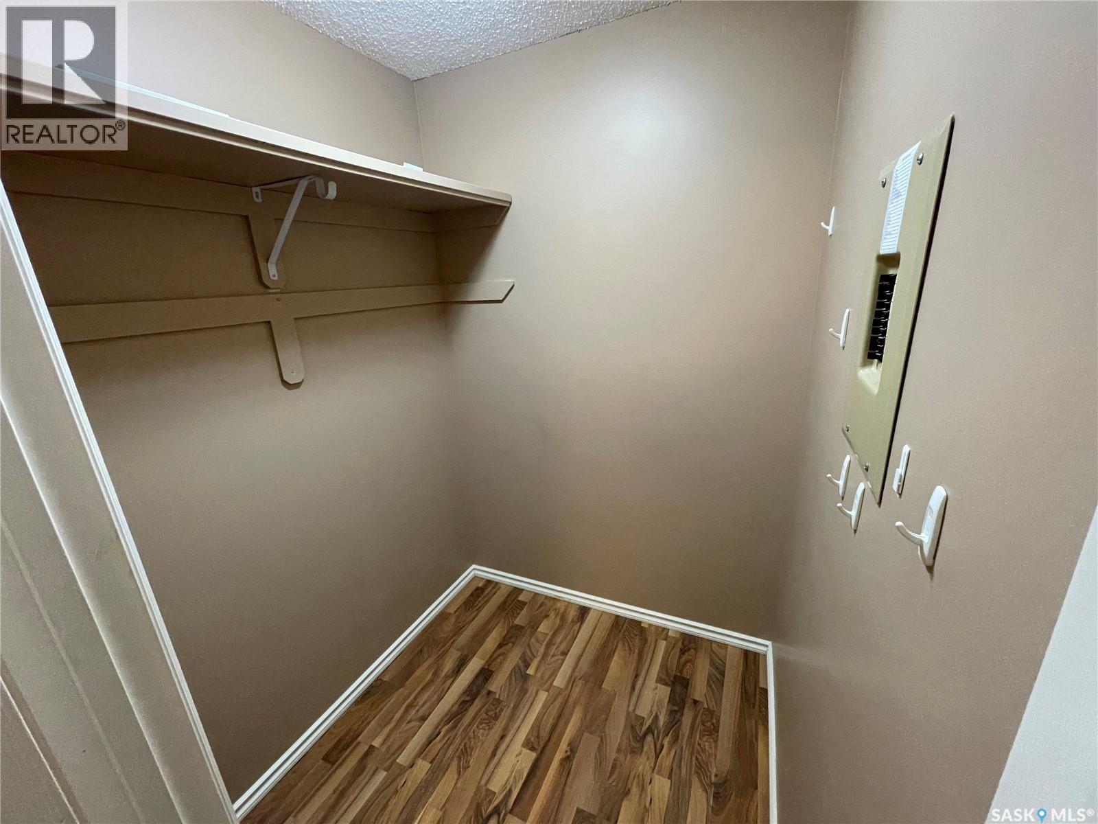 204A1 1121 Mckercher DRIVE, Saskatoon — photo 7