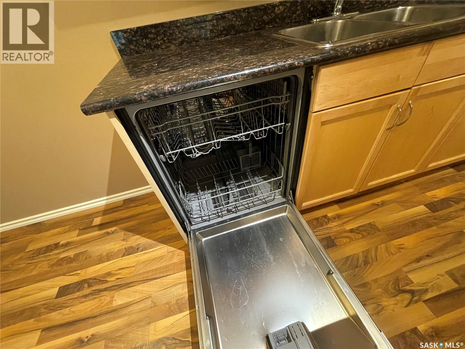 204A1 1121 Mckercher DRIVE, Saskatoon — photo 9