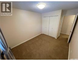204a1 1121 Mckercher Drive, Saskatoon, SK S7H5B8 Photo 10