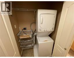 204a1 1121 Mckercher Drive, Saskatoon, SK S7H5B8 Photo 11