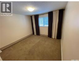 204a1 1121 Mckercher Drive, Saskatoon, SK S7H5B8 Photo 12