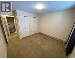 204a1 1121 Mckercher Drive, Saskatoon, SK S7H5B8 Photo 13