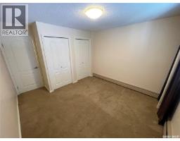 204a1 1121 Mckercher Drive, Saskatoon, SK S7H5B8 Photo 14