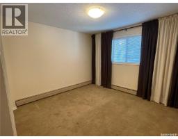 204a1 1121 Mckercher Drive, Saskatoon, SK S7H5B8 Photo 15