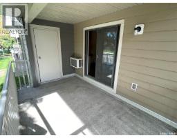 204a1 1121 Mckercher Drive, Saskatoon, SK S7H5B8 Photo 18
