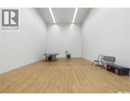 204a1 1121 Mckercher Drive, Saskatoon, SK S7H5B8 Photo 19