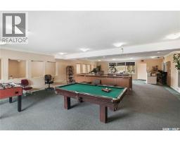 204a1 1121 Mckercher Drive, Saskatoon, SK S7H5B8 Photo 20