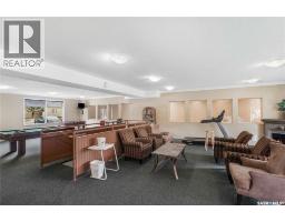204a1 1121 Mckercher Drive, Saskatoon, SK S7H5B8 Photo 21