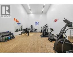 204a1 1121 Mckercher Drive, Saskatoon, SK S7H5B8 Photo 22