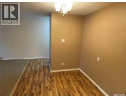 4pc Bathroom - 204a1 1121 Mckercher Drive, Saskatoon, SK S7H5B8 Photo 6