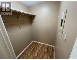 Laundry room - 204a1 1121 Mckercher Drive, Saskatoon, SK S7H5B8 Photo 7
