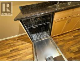204a1 1121 Mckercher Drive, Saskatoon, SK S7H5B8 Photo 9
