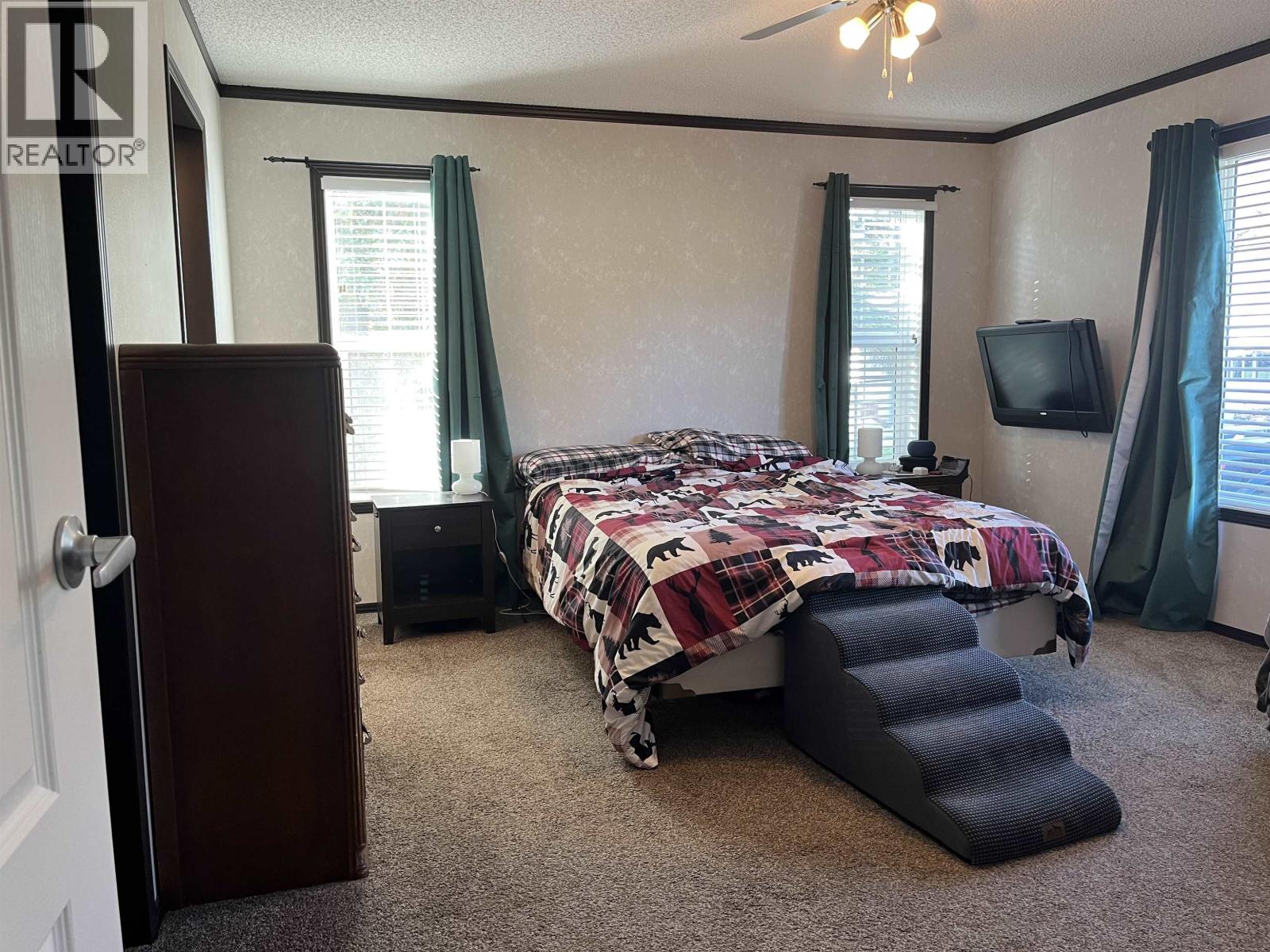 12861 FLEET STREET - Image 10