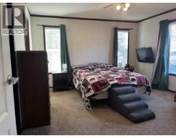 12861 Fleet Street, Fort St  John, BC V0C1H0 Photo 10