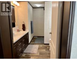 12861 Fleet Street, Fort St  John, BC V0C1H0 Photo 12