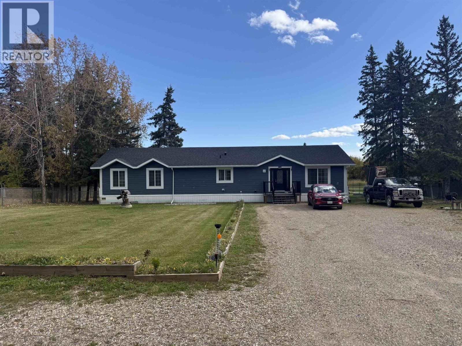 12861 FLEET STREET - 1