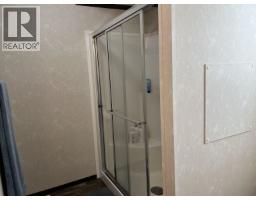 12861 Fleet Street, Fort St  John, BC V0C1H0 Photo 13