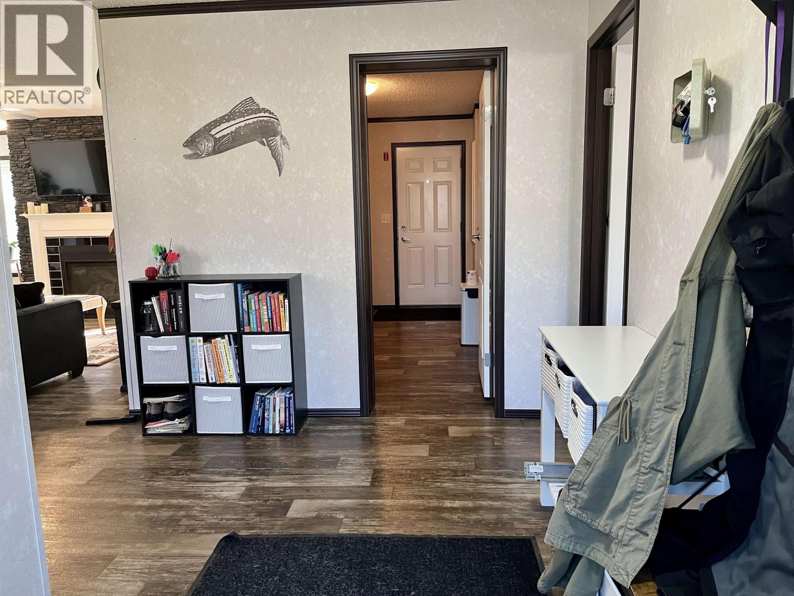 12861 FLEET STREET - 4