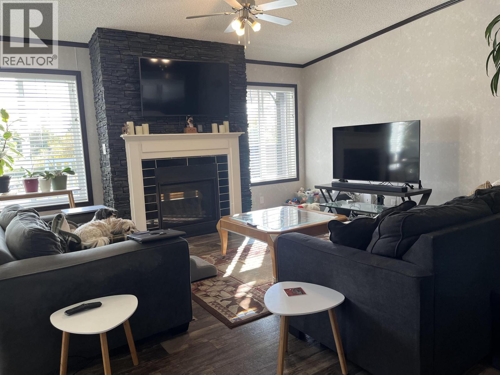 12861 FLEET STREET - 8