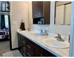 12861 Fleet Street, Fort St  John, BC V0C1H0 Photo 14