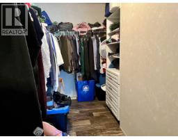 12861 Fleet Street, Fort St  John, BC V0C1H0 Photo 15