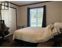 12861 Fleet Street, Fort St  John, BC V0C1H0 Photo 16
