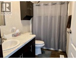 12861 Fleet Street, Fort St  John, BC V0C1H0 Photo 17