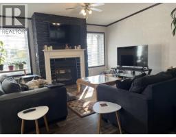 Laundry room - 12861 Fleet Street, Fort St  John, BC V0C1H0 Photo 8