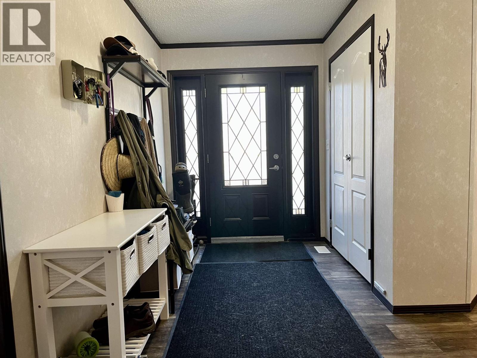 12861 FLEET STREET - Image 3