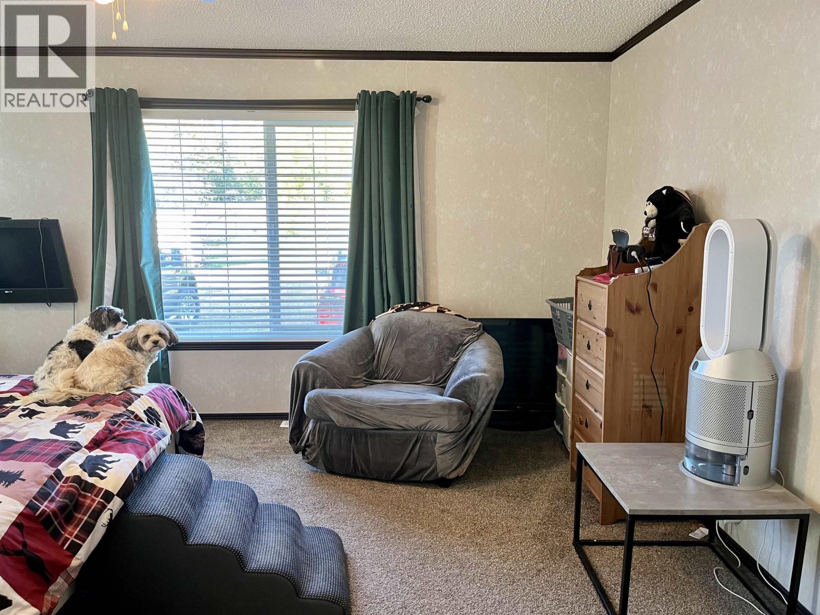 12861 FLEET STREET - 11