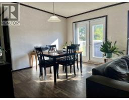 12861 Fleet Street, Fort St  John, BC V0C1H0 Photo 9