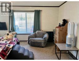 12861 Fleet Street, Fort St  John, BC V0C1H0 Photo 11