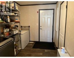 12861 Fleet Street, Fort St  John, BC V0C1H0 Photo 22