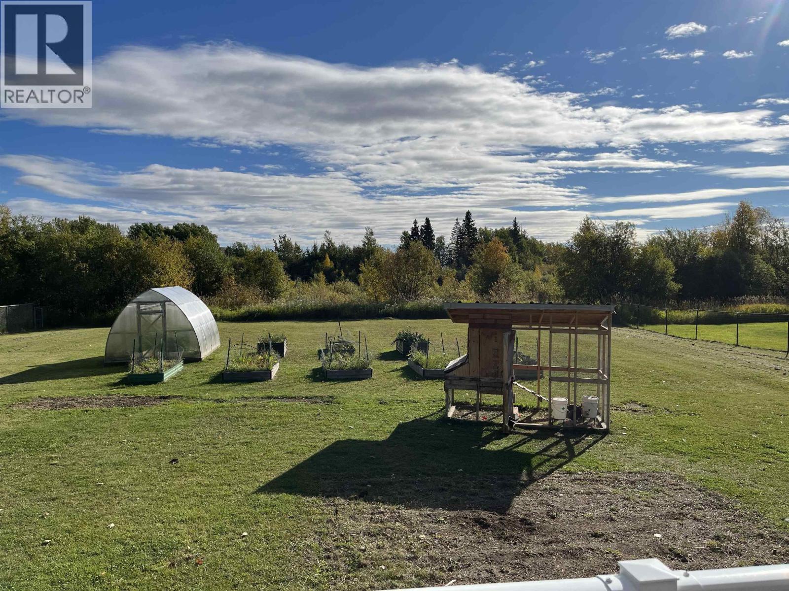 12861 FLEET STREET - Image 26