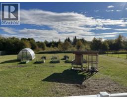 12861 Fleet Street, Fort St  John, BC V0C1H0 Photo 26