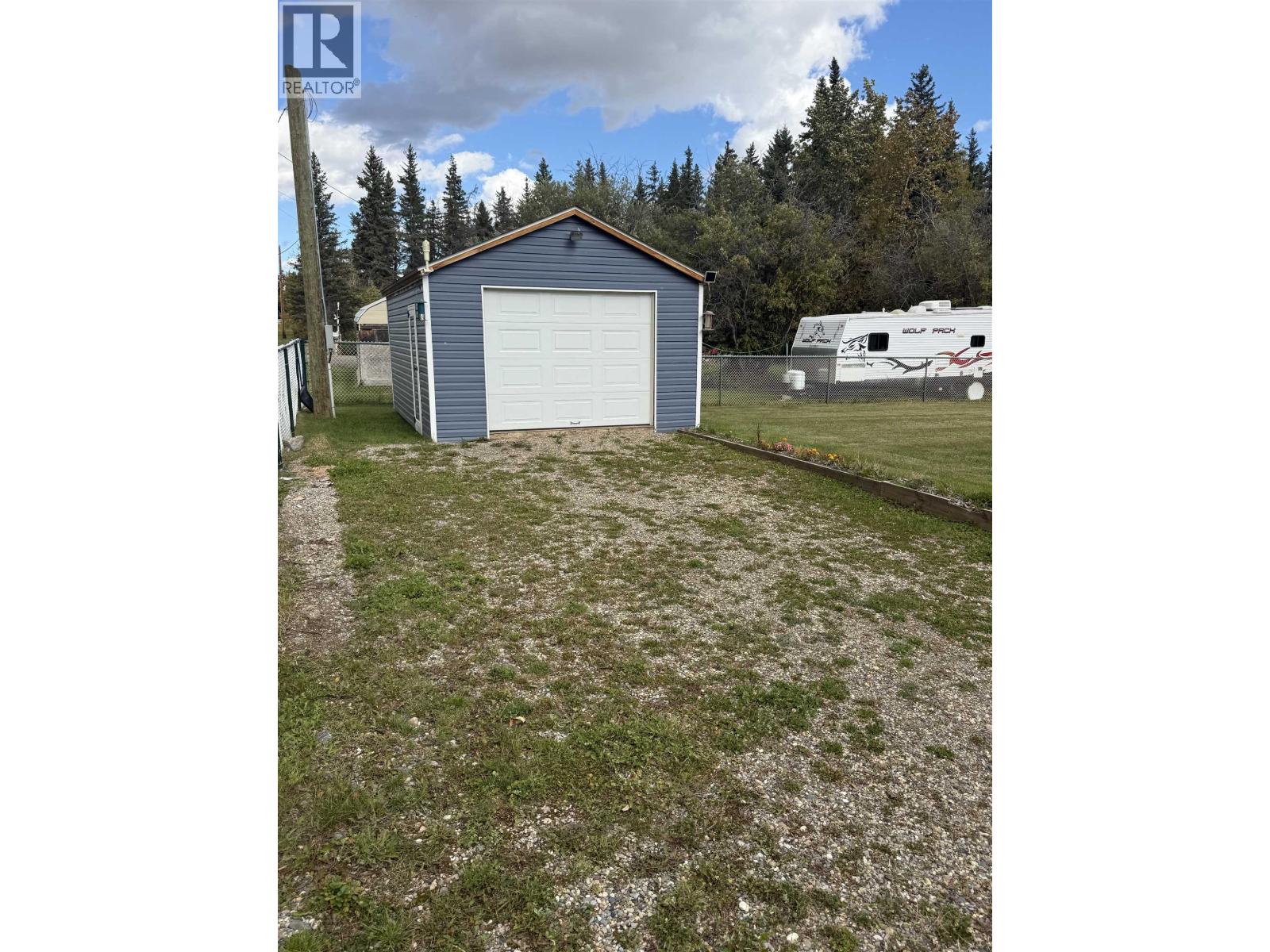 12861 FLEET STREET - 29