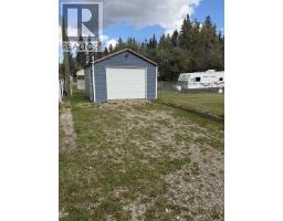 12861 Fleet Street, Fort St  John, BC V0C1H0 Photo 29