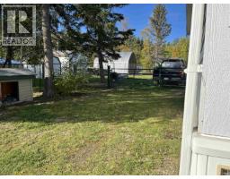12861 Fleet Street, Fort St  John, BC V0C1H0 Photo 27