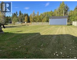 12861 Fleet Street, Fort St  John, BC V0C1H0 Photo 28