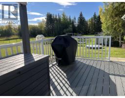 12861 Fleet Street, Fort St  John, BC V0C1H0 Photo 24