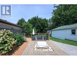 1852 Avalon Street, London East, ON N5W3G8 Photo 33