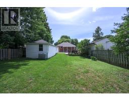 1852 Avalon Street, London East, ON N5W3G8 Photo 34