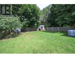 1852 Avalon Street, London East, ON N5W3G8 Photo 35