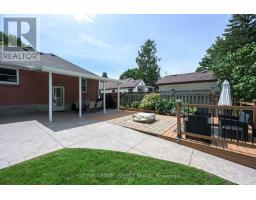 1852 Avalon Street, London East, ON N5W3G8 Photo 37