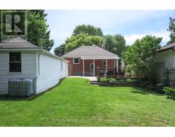 1852 Avalon Street, London East, ON N5W3G8 Photo 38