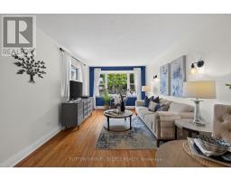 1852 Avalon Street, London East, ON N5W3G8 Photo 8