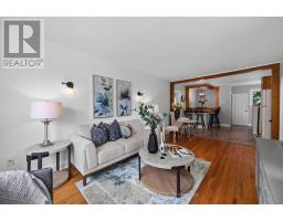 1852 Avalon Street, London East, ON N5W3G8 Photo 9