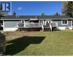 12861 Fleet Street, Fort St  John, BC V0C1H0 Photo 25