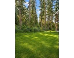 63866 Beech Avenue, Hope, Hope, BC V0X1L2 Photo 17