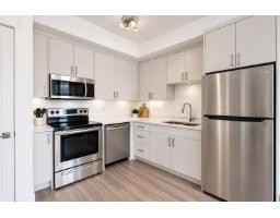 63866 Beech Avenue, Hope, Hope, BC V0X1L2 Photo 13